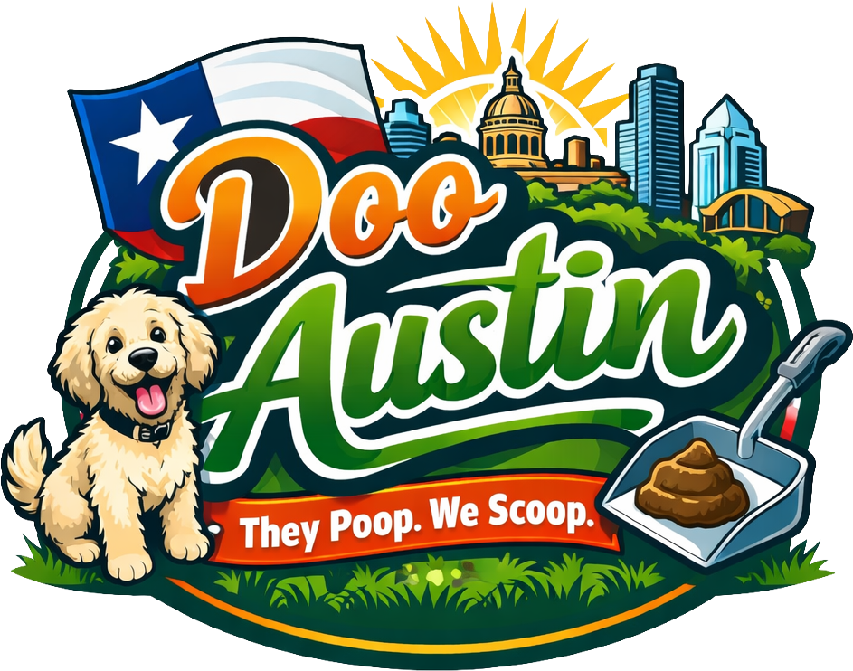 Doo Austin